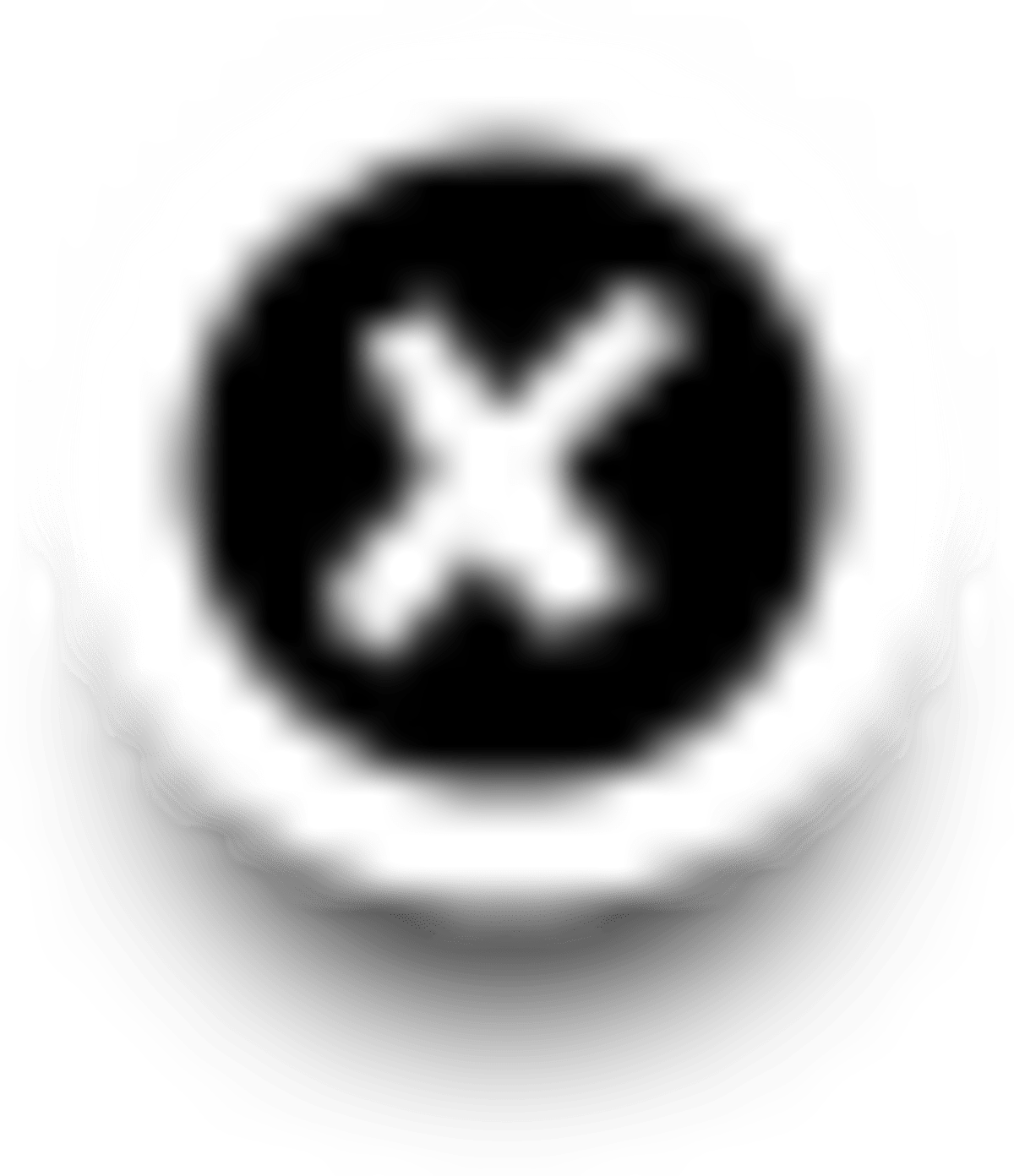 Maine's Clean Energy Jobs Grow 3X Faster Than Overall Jobs - Image 3