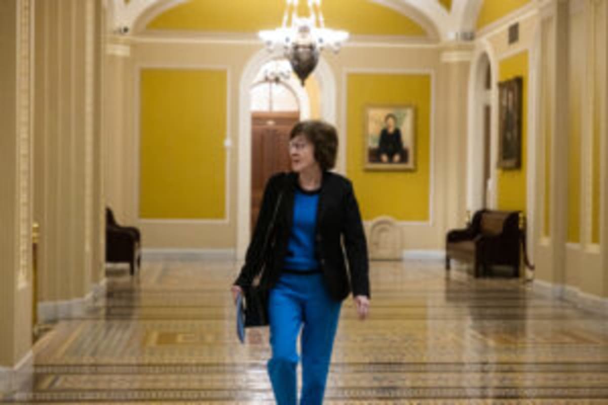 Five States Join Forces for Maine Wind Energy Breakthrough - Image 5