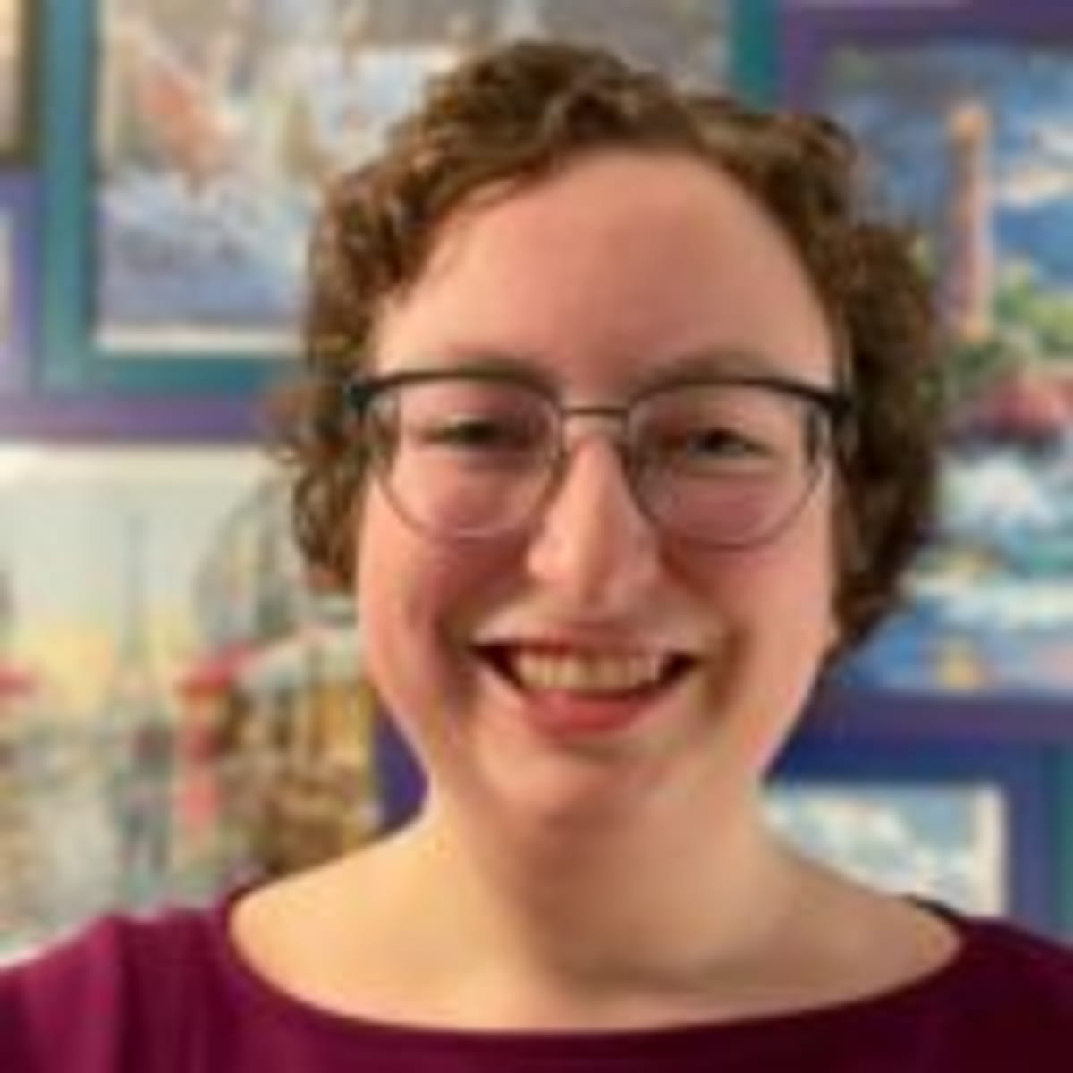 Maine Clean Energy Jobs Grew 4% in 2024, Fastest in Region - Image 4