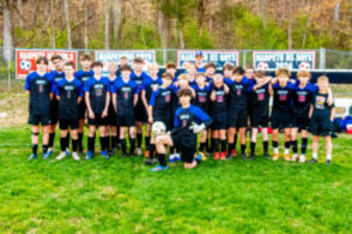 Ashland City Firefighters Rescue Child Stuck in Tree - Image 4