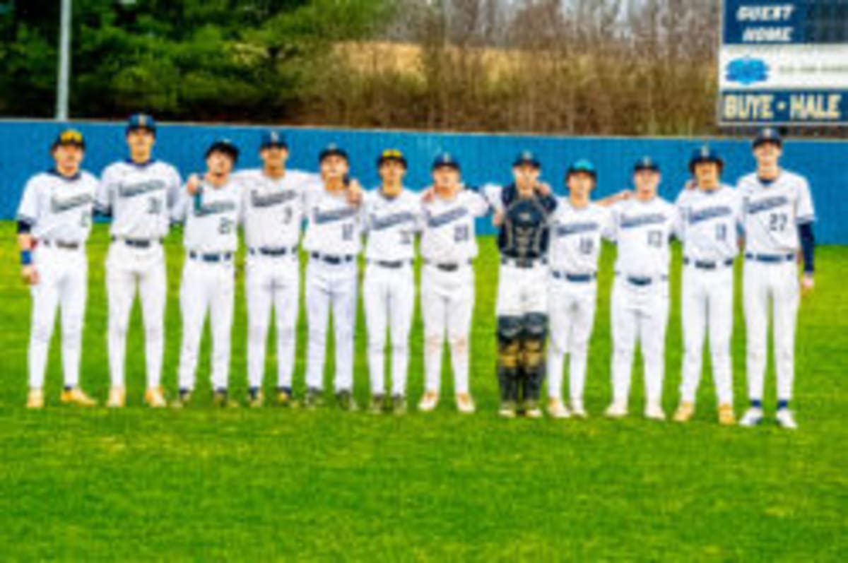 Ashland City Firefighters Rescue Child Stuck in Tree - Image 5