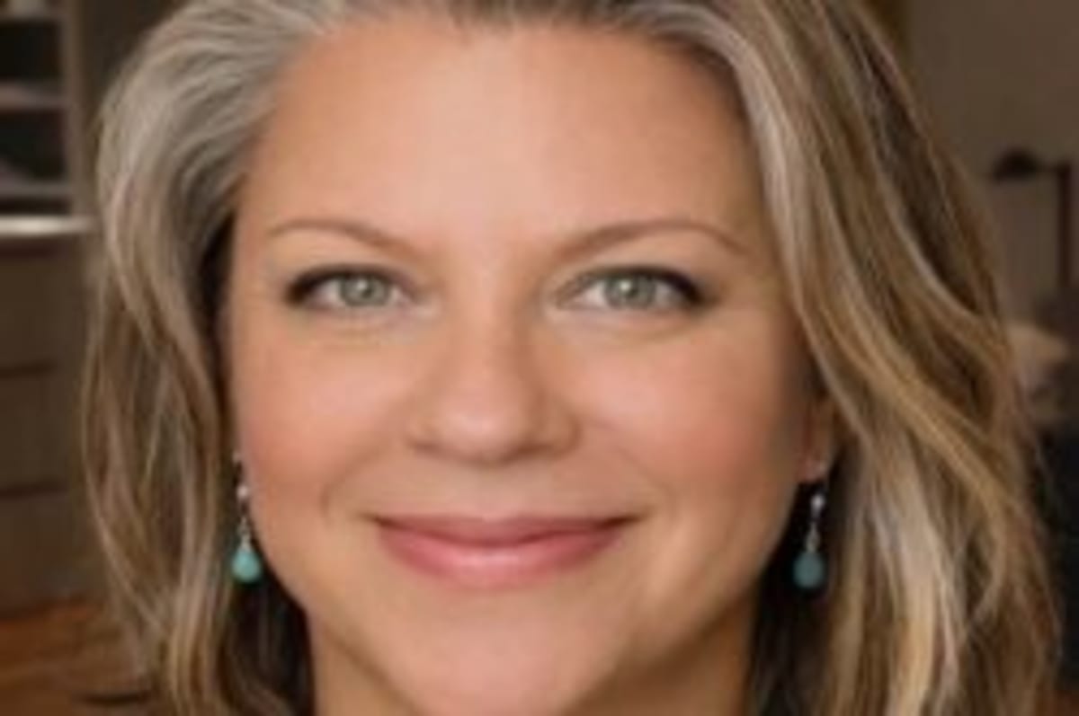 Tennessee Town Builds Future Through Neighbor-Helping-Neighbor - Image 5