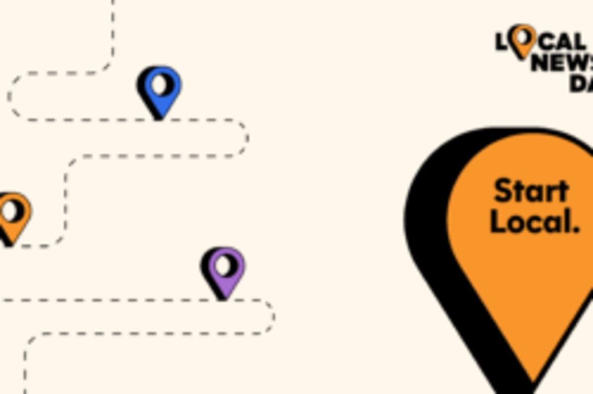 Tennessee Town Builds Future Through Neighbor-Helping-Neighbor - Image 4