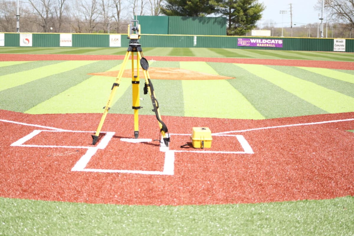 Tennessee Town Builds Future Through Neighbor-Helping-Neighbor - Image 3