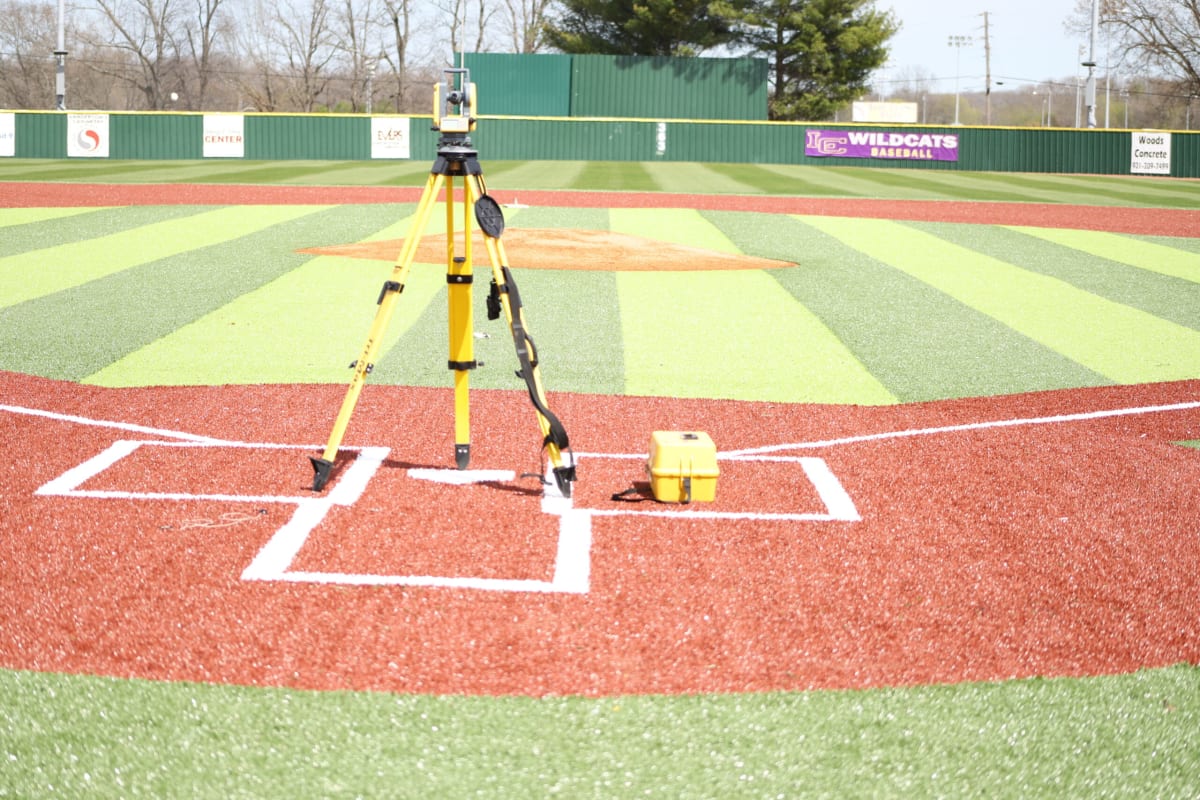 Tennessee Town Builds Future Through Neighbor-Helping-Neighbor - Image 2