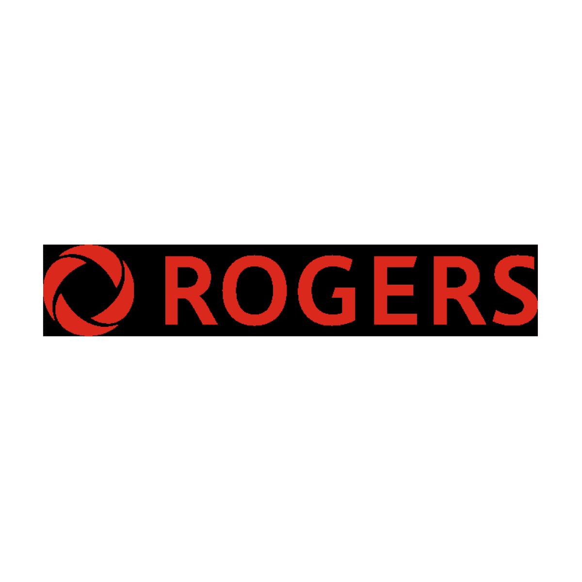Golfers at Canyon Meadows Golf and Country Club during Rogers Charity Classic tournament in Calgary