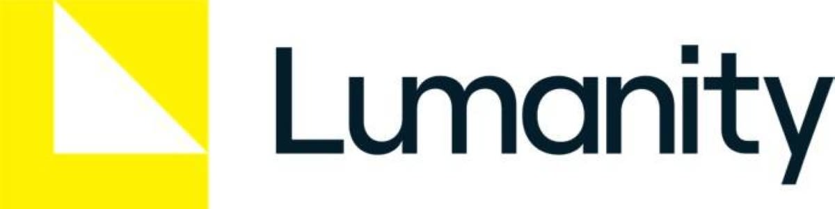 Lumanity Wins Climate Validation With 67% Emissions Cut Goal