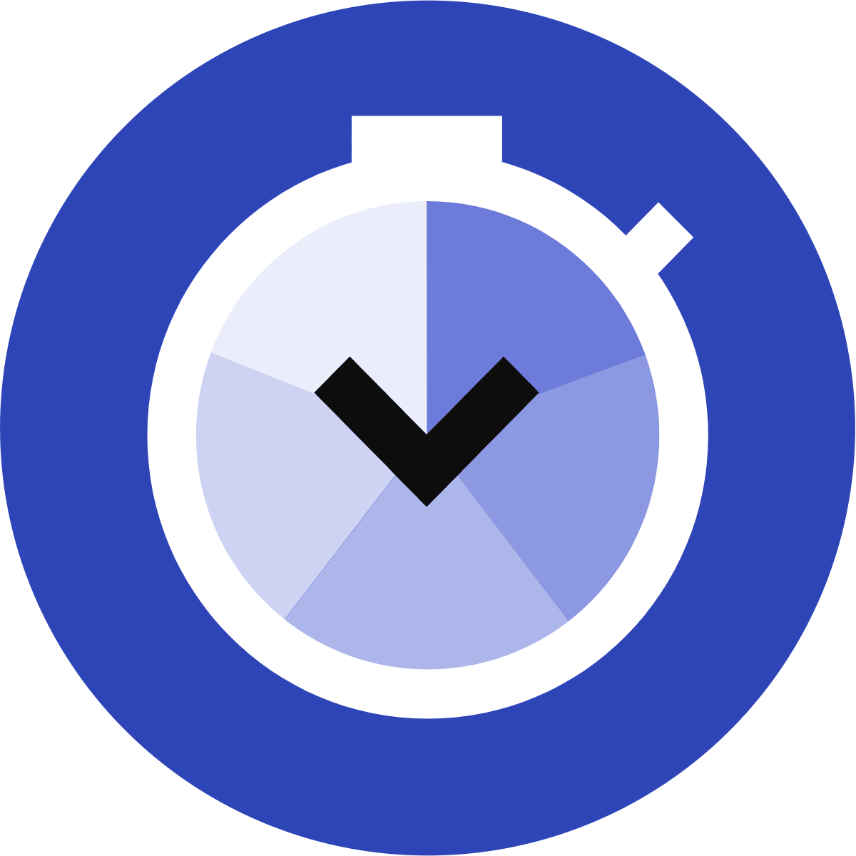 EV Batteries Could Charge as Fast as Gas Fill-Ups - Image 2