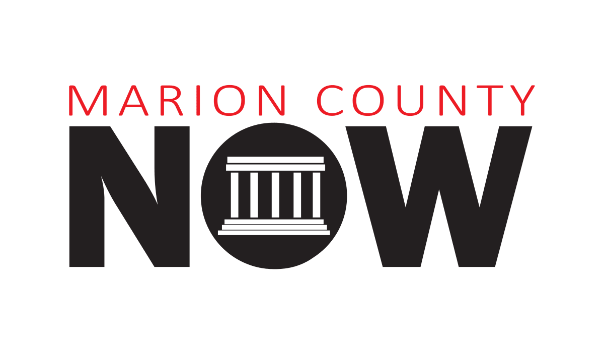 Ohio Poverty Program Expands After 500 Graduates Succeed - Image 3