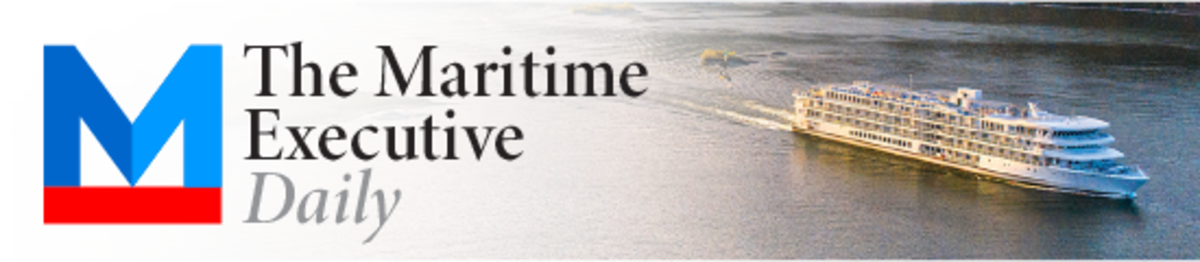 Two U.S. Offshore Wind Farms Now Powering Homes - Image 2