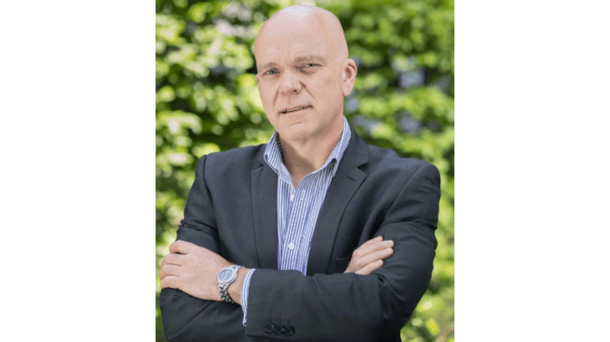 Shipping Industry Cuts Emissions 29% With Cleaner Fuel