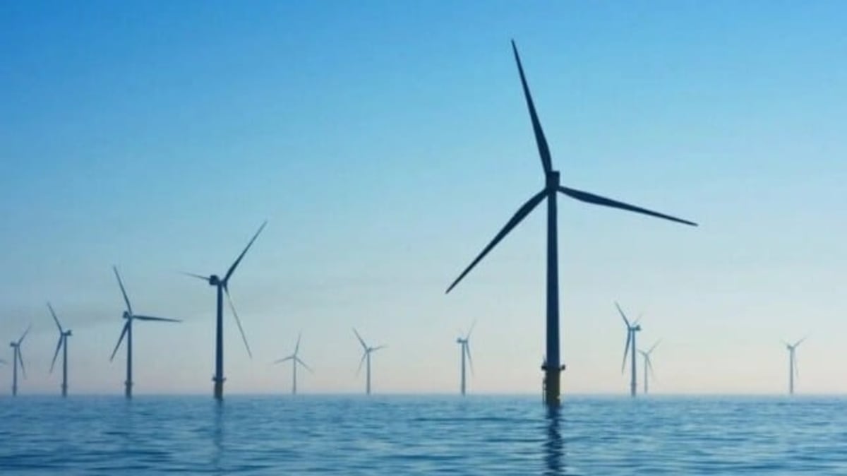 Court Win Unfreezes Stalled Wind Energy Applications
