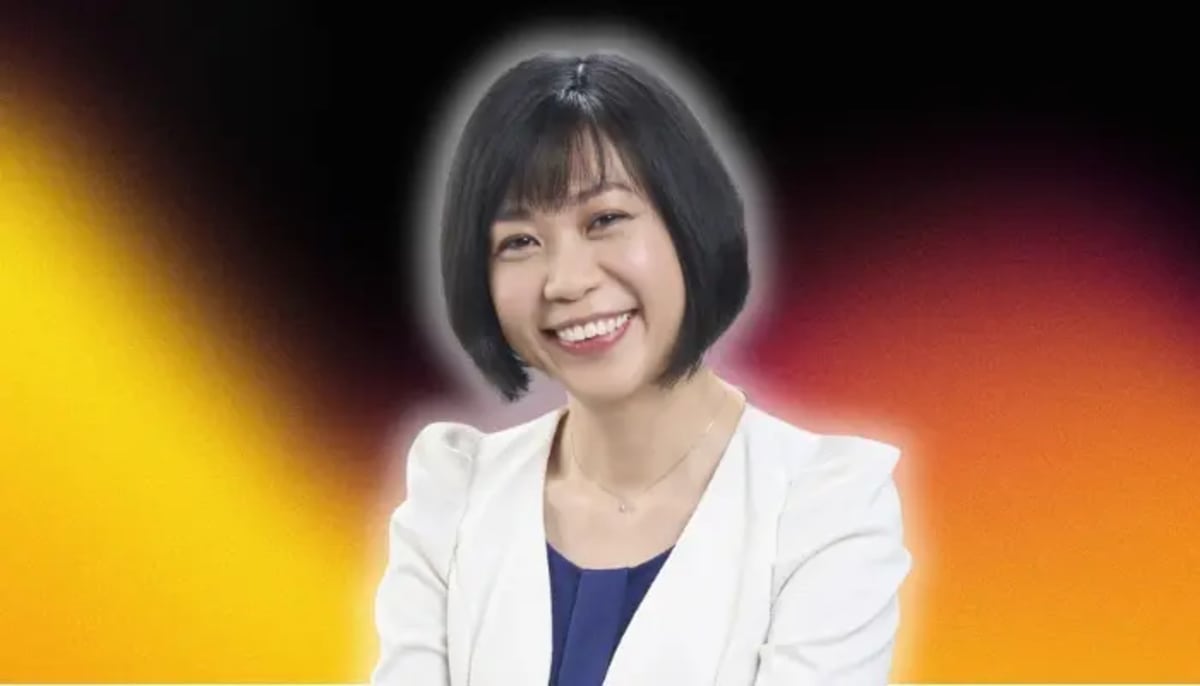 Singapore Cuts Scams 37% With New Tech Platform Rules - Image 4