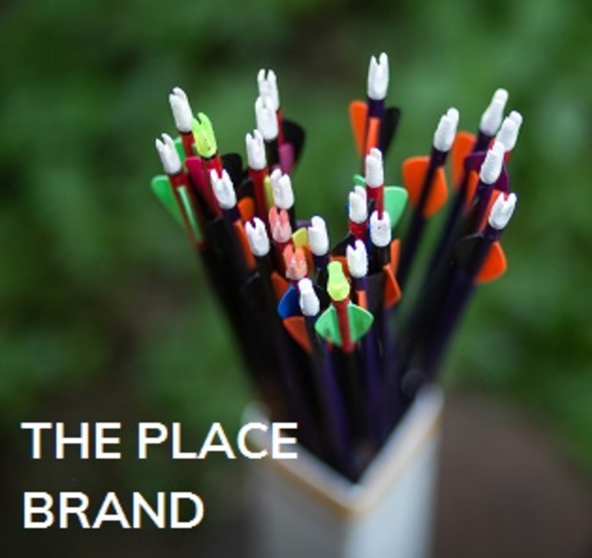 Nottingham Tram Seeks City's Unsung Heroes for 2026 Honor - Image 5