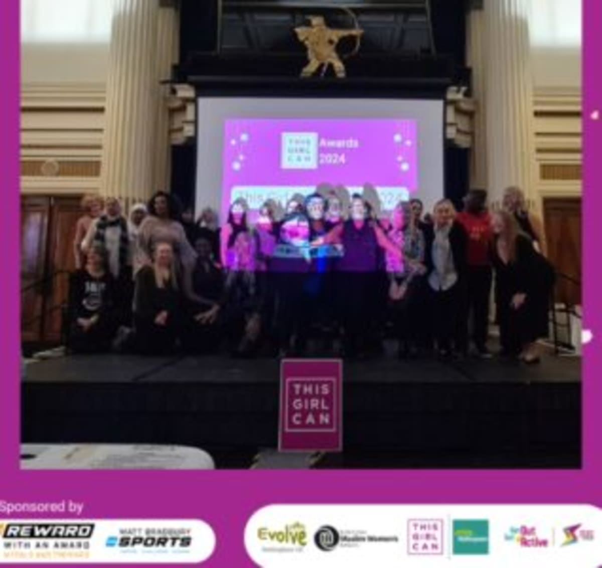 Nottingham Tram Seeks City's Unsung Heroes for 2026 Honor - Image 4