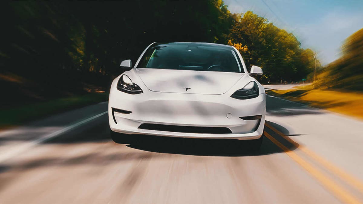 Polestar Cuts Car Emissions 31% While Growing Sales - Image 5