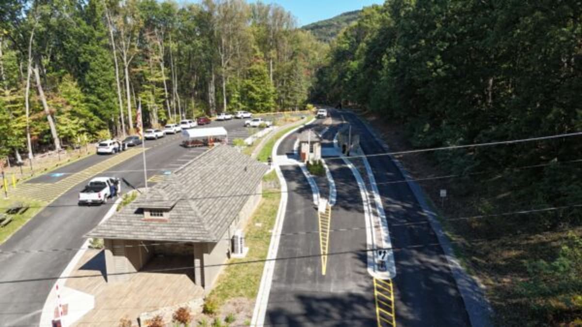 Maryland Cuts EV Charger Fees in Half After Listening - Image 5