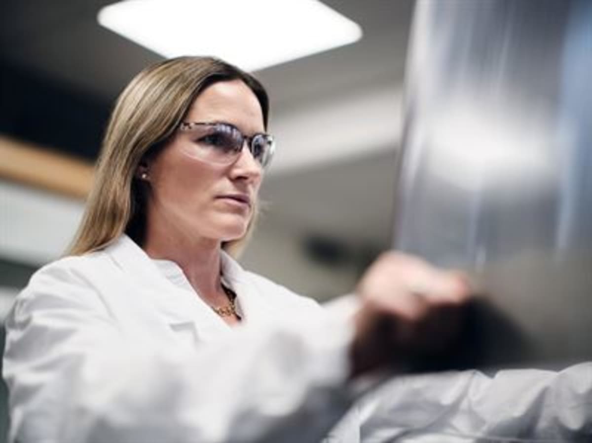 Finland Grants €20M for Fossil-Free Steel Innovation