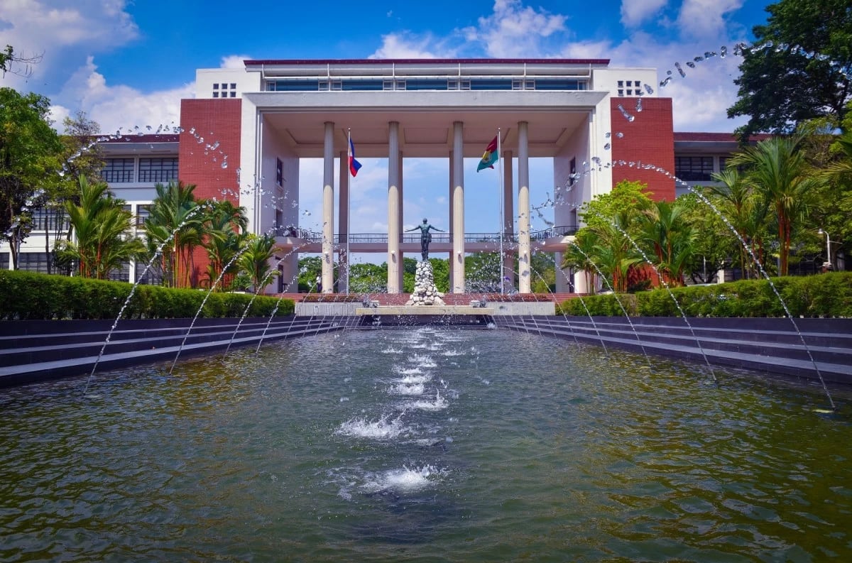 UP Alumni Honor 67 Members for Service and Nation-Building