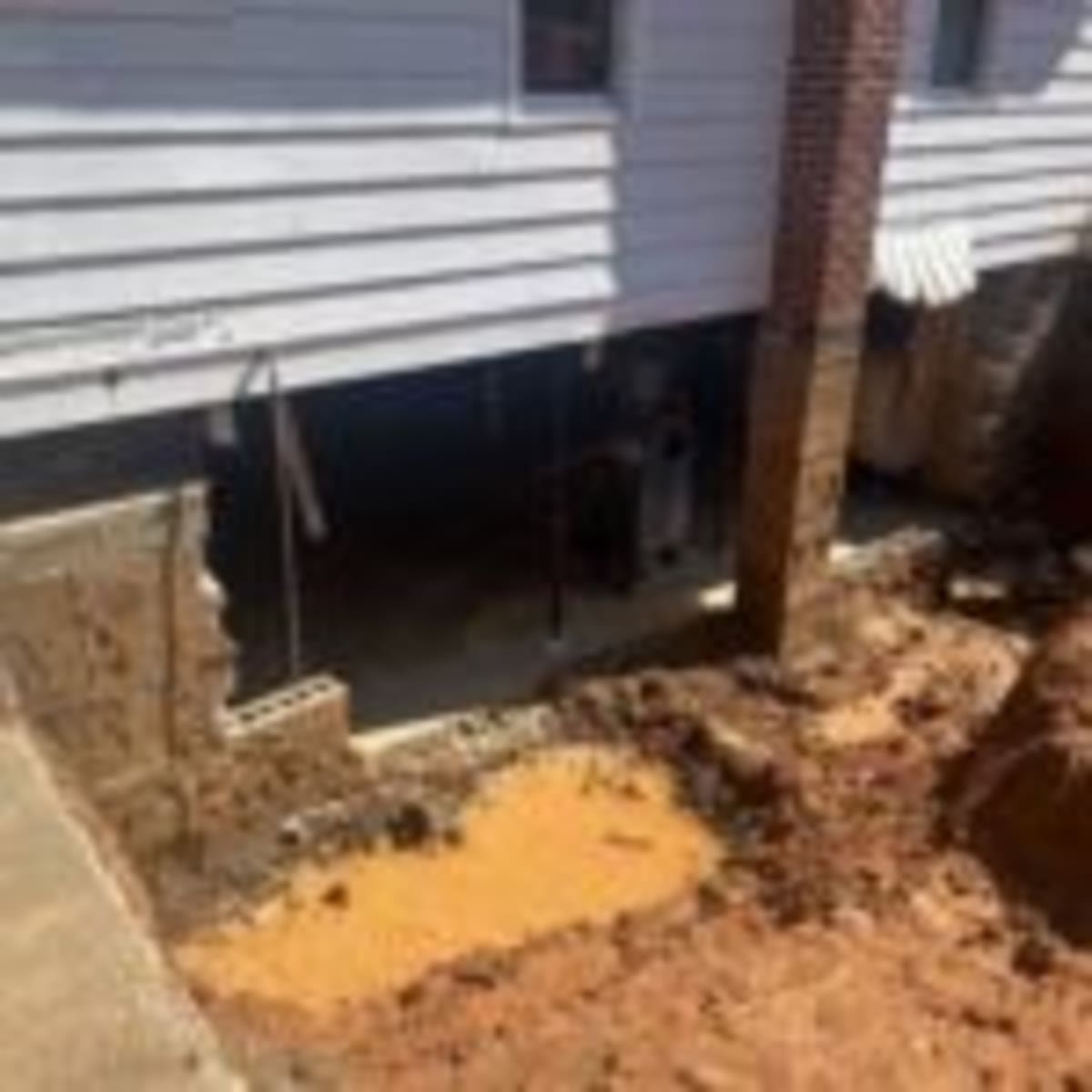 Lancaster Volunteers Rebuild Homes After Disasters - Image 5