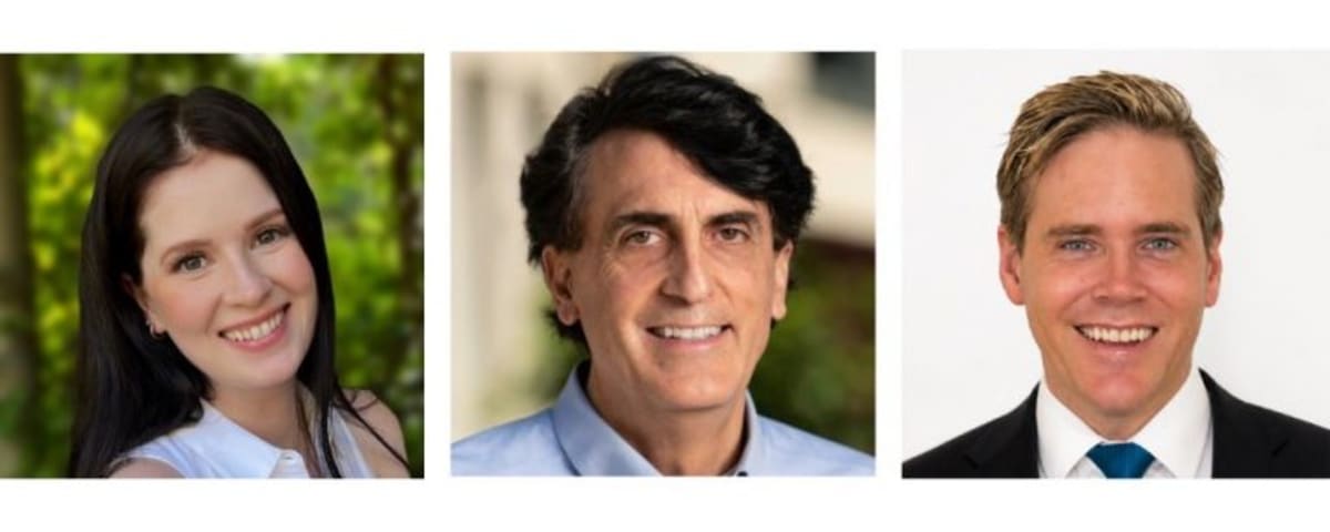 Stanford Finds Skin's Master Switch for Healing & Cancer