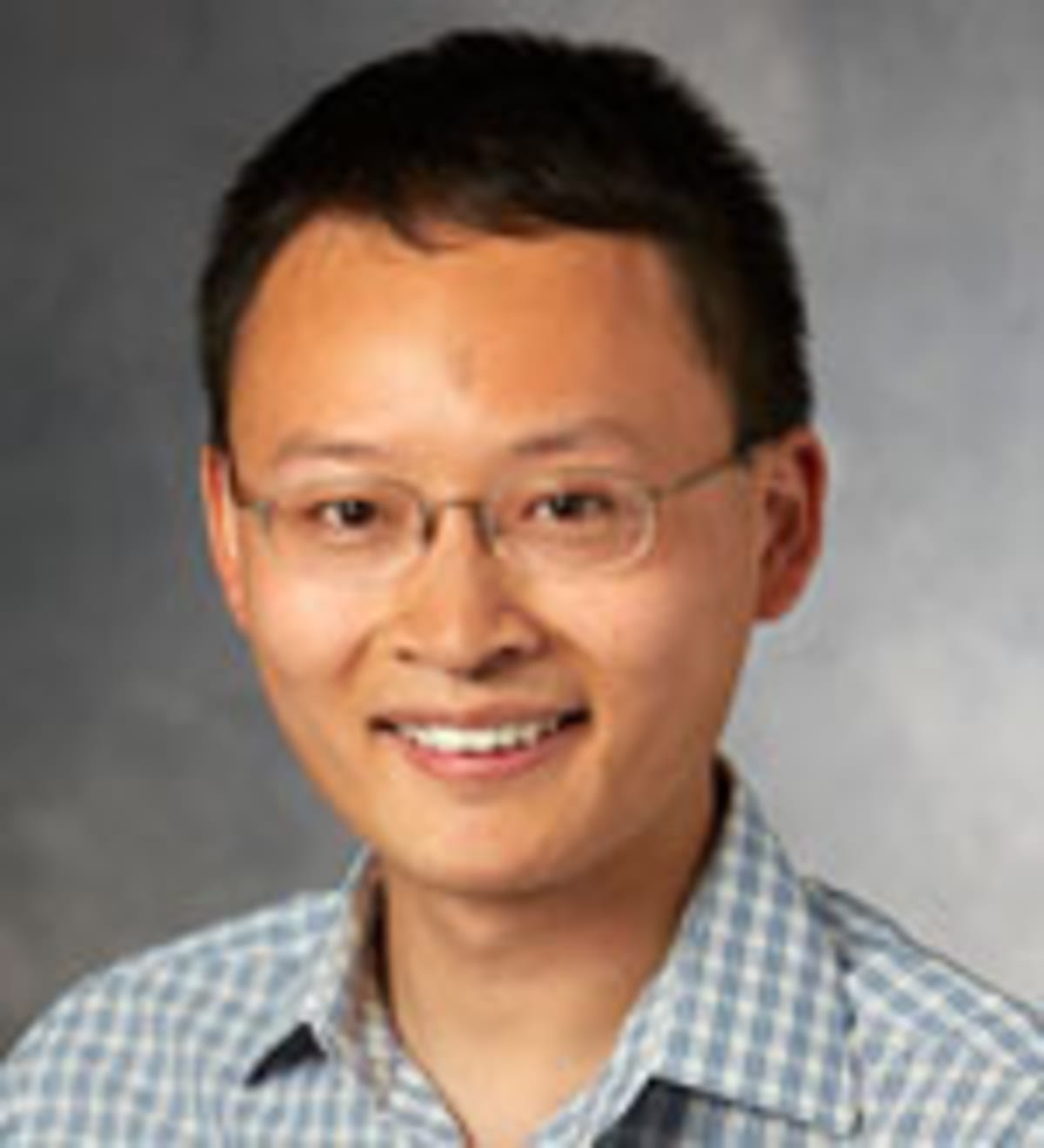 AI Company Designs Breakthrough Cancer Drug in Days