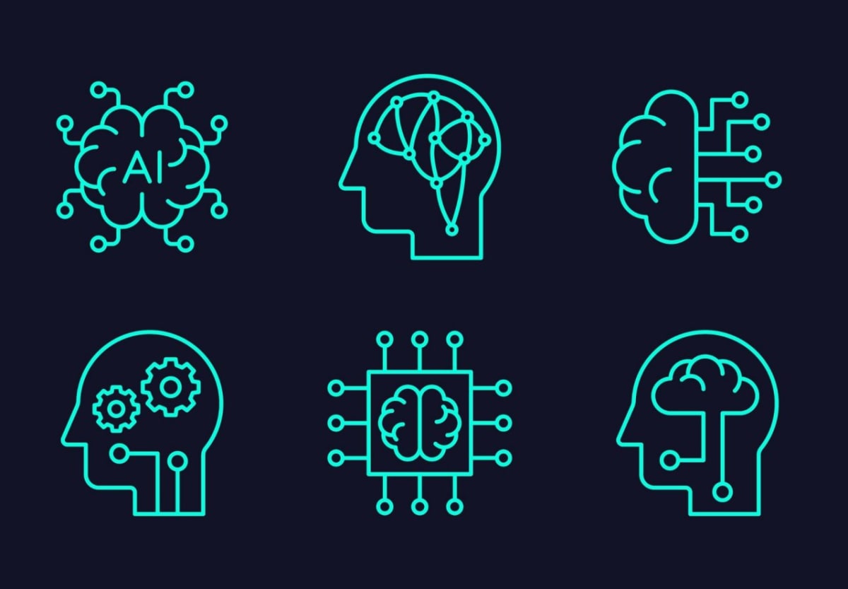 Stanford's AI Lab Assistants Are Running Real Experiments