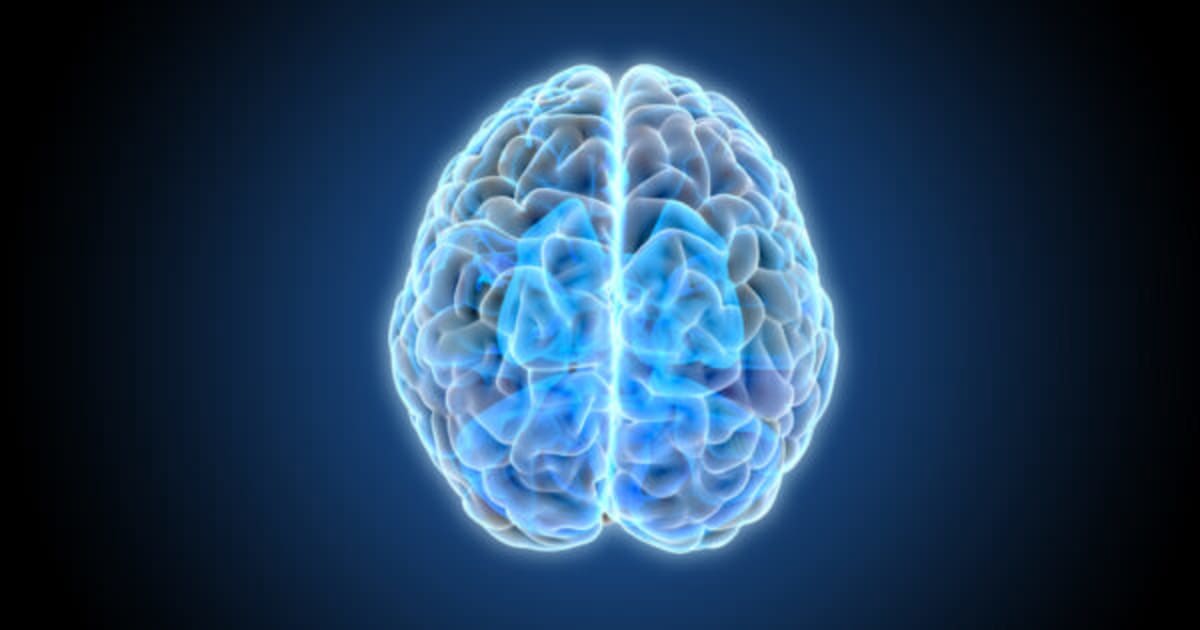 FDA Approves First Drug to Cross Blood-Brain Barrier - Image 2