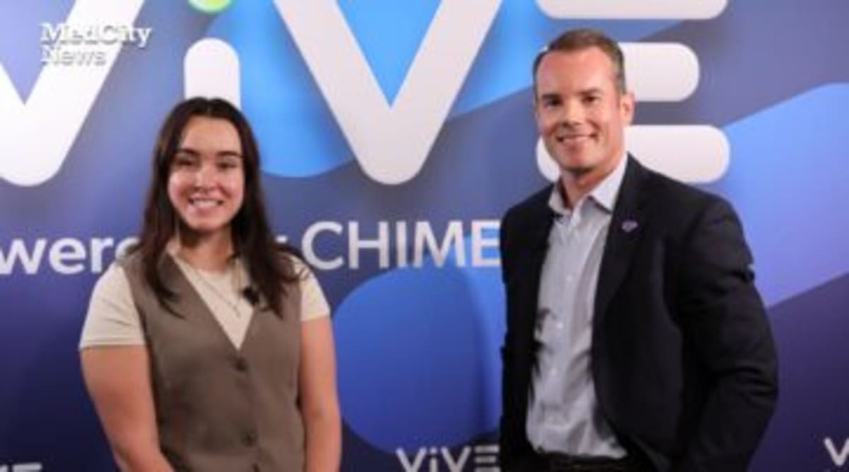 FDA Approves First Drug to Cross Blood-Brain Barrier - Image 4