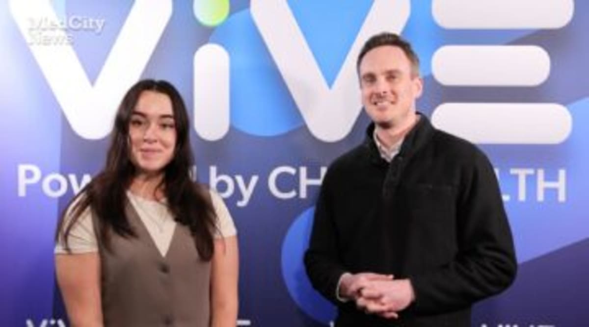 FDA Approves First Drug to Cross Blood-Brain Barrier - Image 3