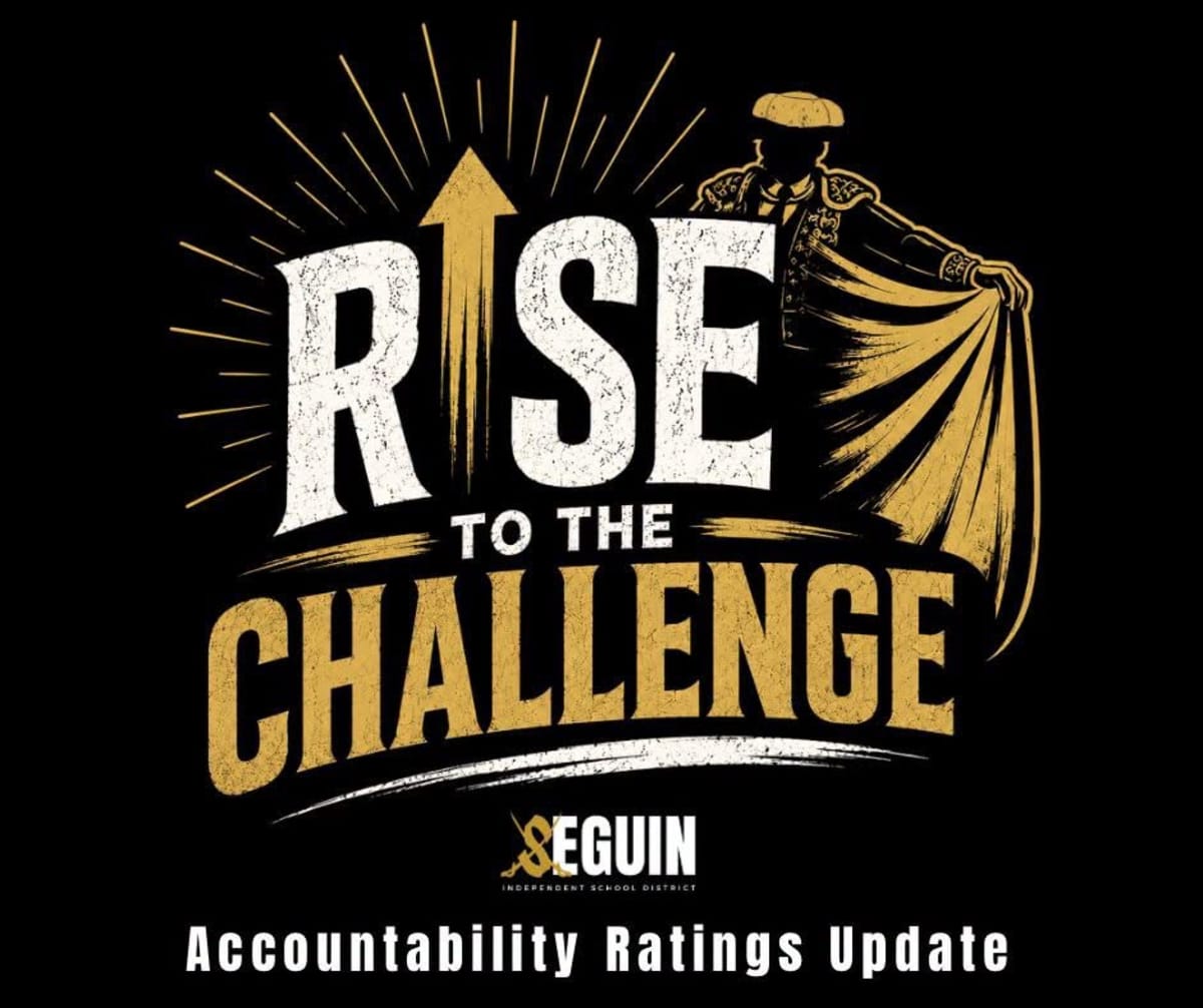 Texas School District Earns First C Rating Since 2019 - Image 2