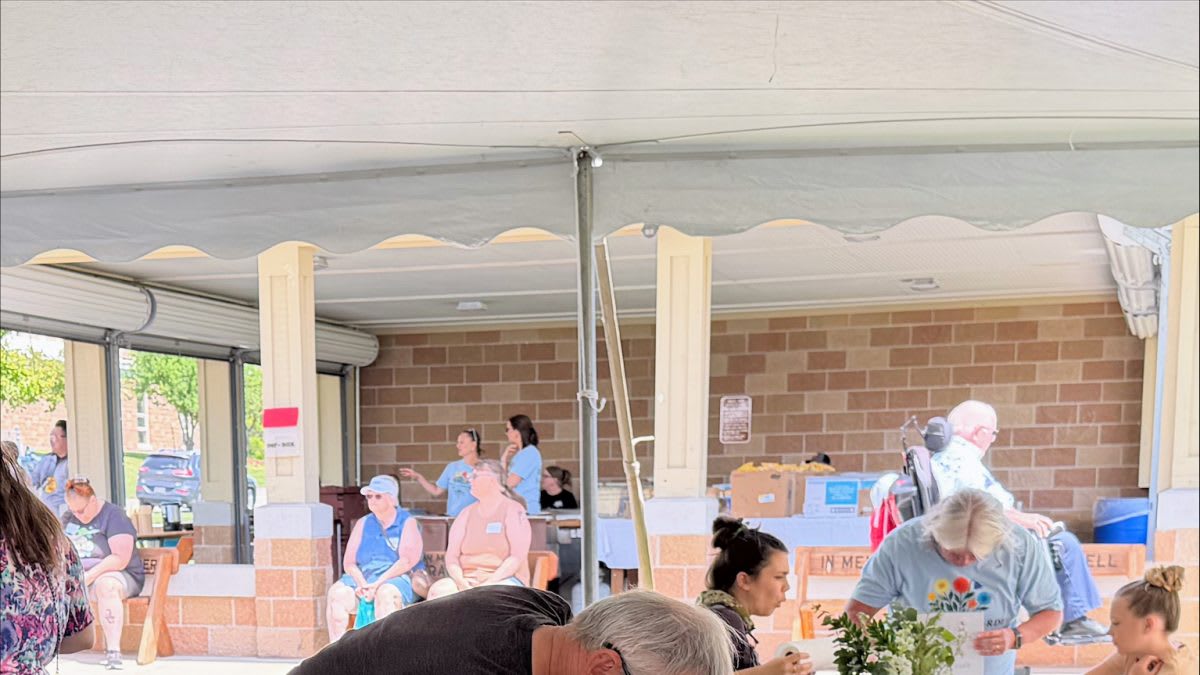 500 Cancer Survivors Gather for Wisconsin Community Picnic
