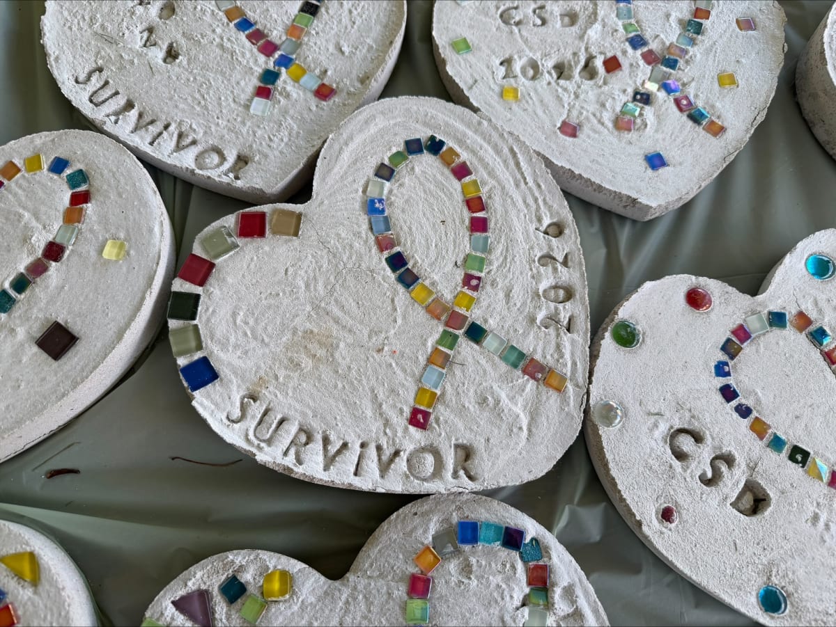 500 Cancer Survivors Gather for Wisconsin Community Picnic - Image 4