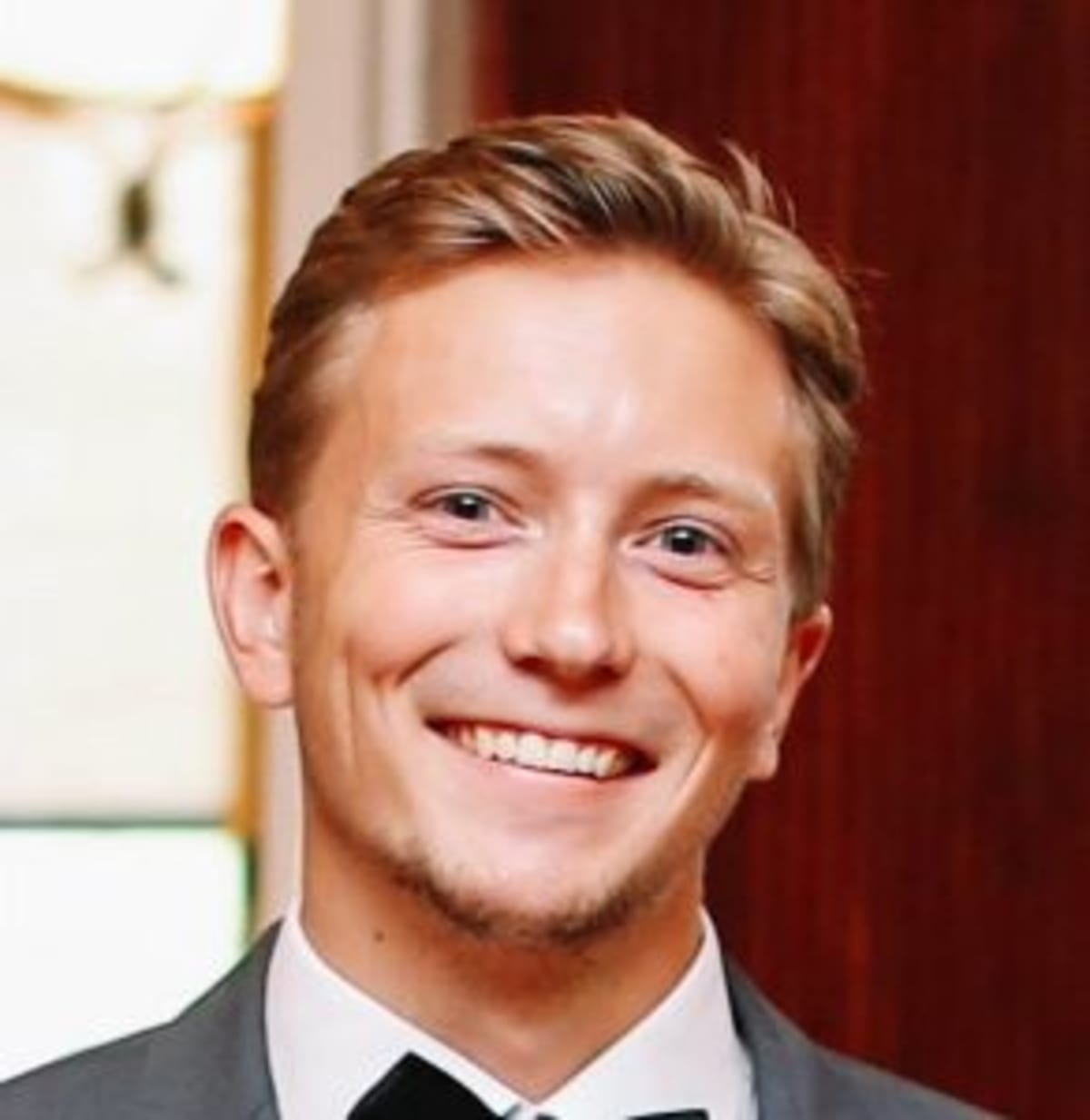 Minnesota Family Turns Tragedy Into Mental Health Scholarships - Image 5