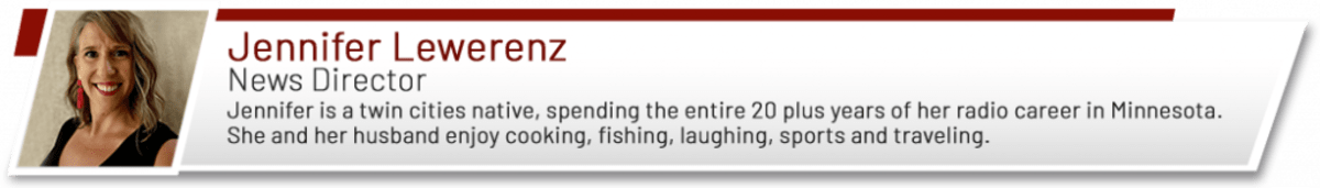 St. Cloud Firefighters Save 6 Lives in Three Weeks - Image 4