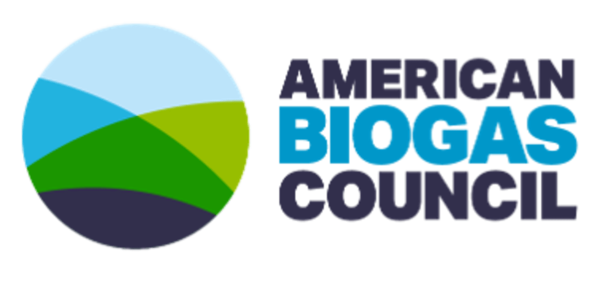 496 US Dairy Farms Turn Manure Into Clean Energy