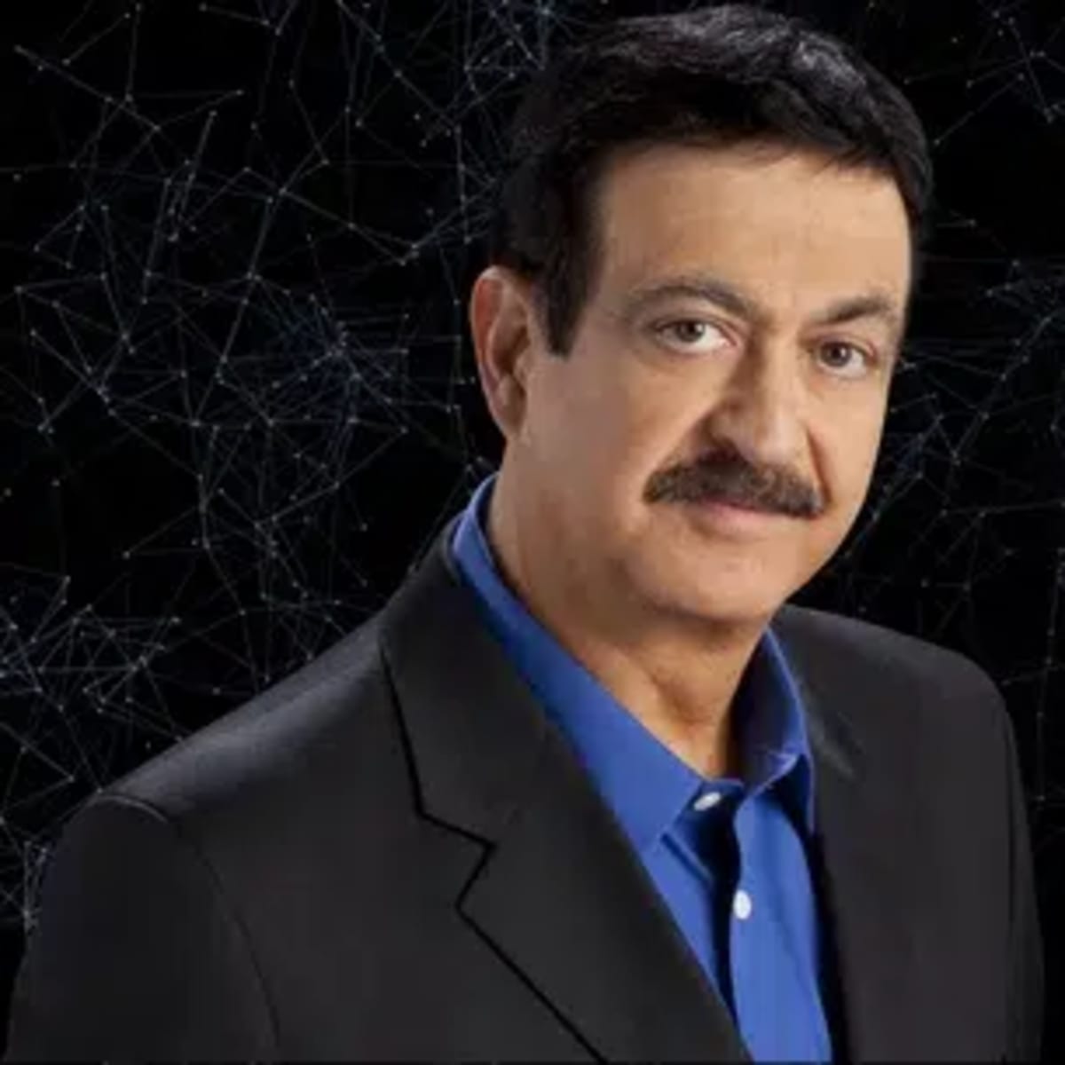 Jordan Stolz Leads World Championships as Legend Retires - Image 3