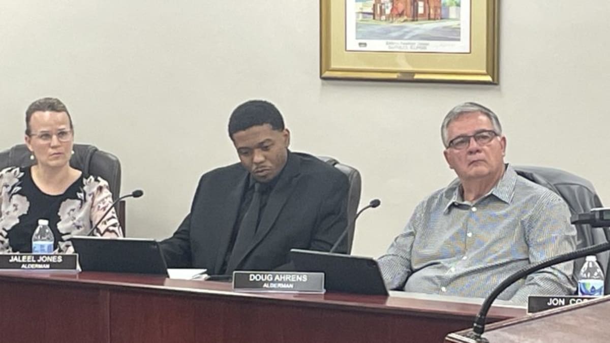 Danville Coach and Athlete Win NCAA Cheer Championship - Image 5