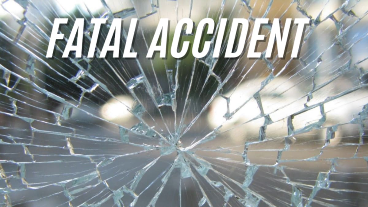 Nebraska Foundation Awards $408K in Healthcare Scholarships - Image 4