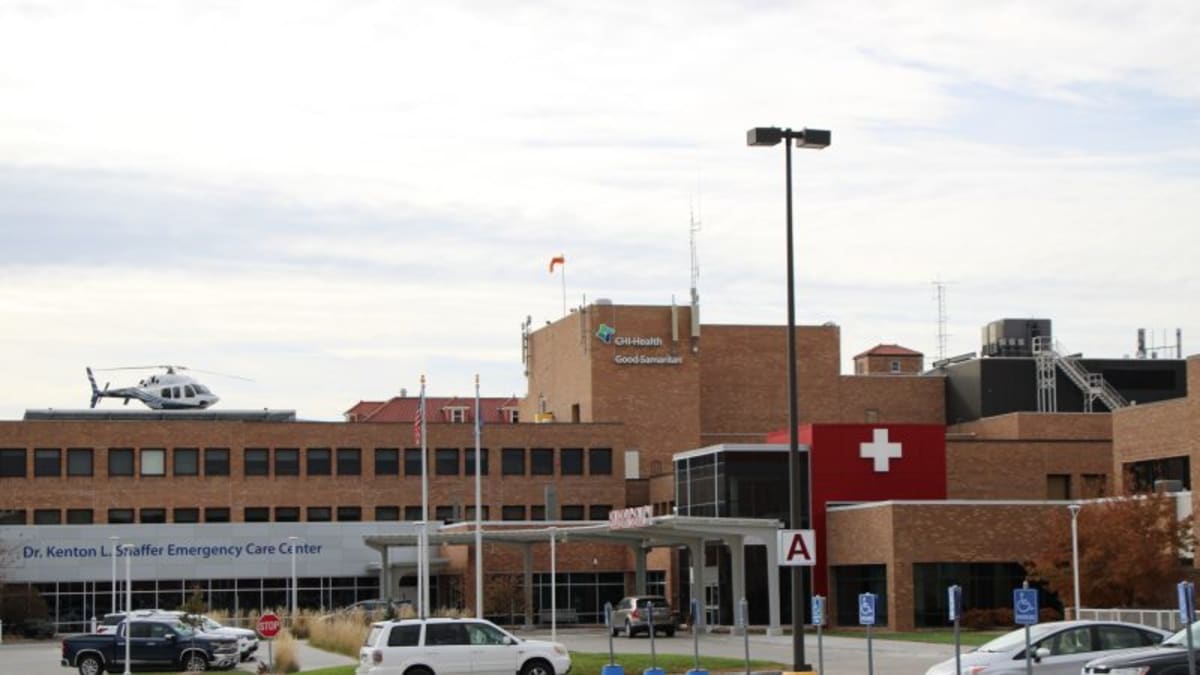 Kearney Hosts Free Cancer Prevention Seminar July 13 - Image 5