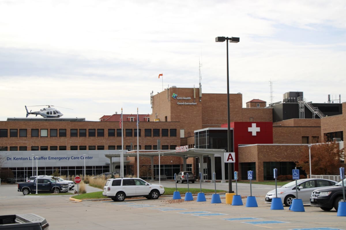 Kearney Hosts Free Cancer Prevention Seminar July 13 - Image 2