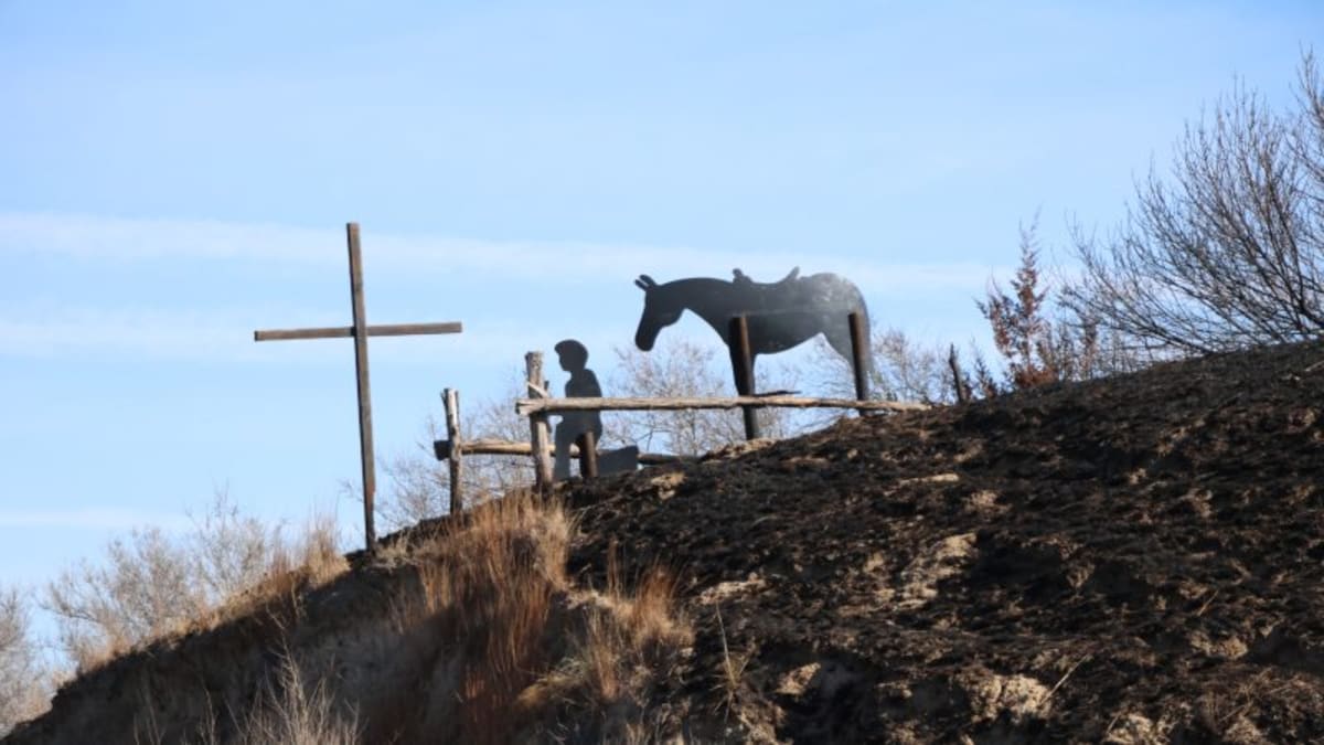 Nebraska's 40-Year Groundwater Festival Seeks Volunteers - Image 3