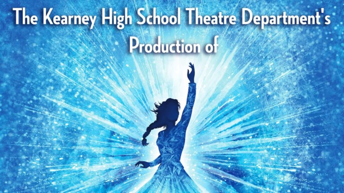 Nebraska Foundation Awards $408K in Healthcare Scholarships - Image 5