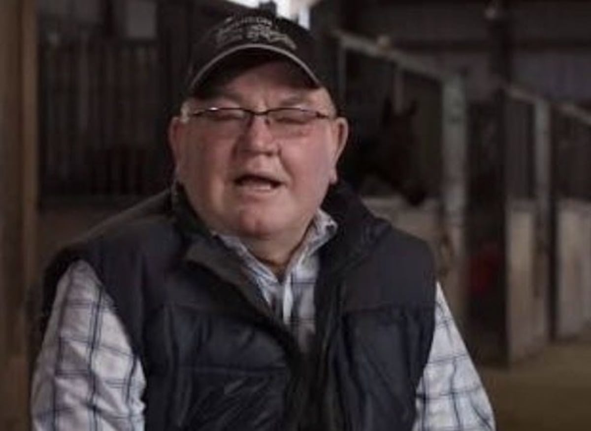 Nebraska's 40-Year Groundwater Festival Seeks Volunteers - Image 5