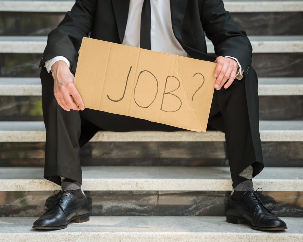 Southern Illinois Jobs: Unemployment Falls Across 6 Counties - Image 2
