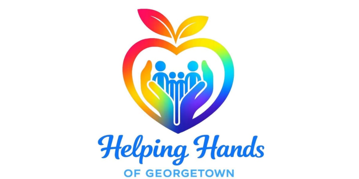Georgetown Bread Program Needs Monday & Thursday Volunteers - Image 2