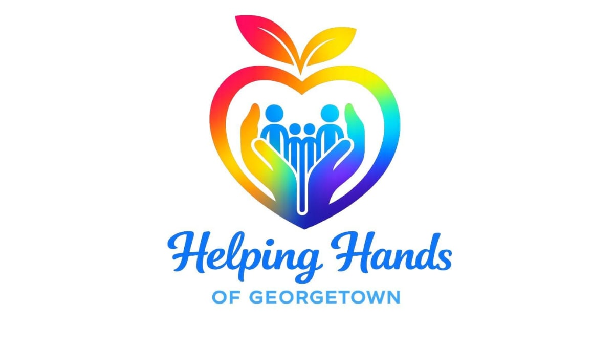 Georgetown Bread Program Needs Monday & Thursday Volunteers - Image 3