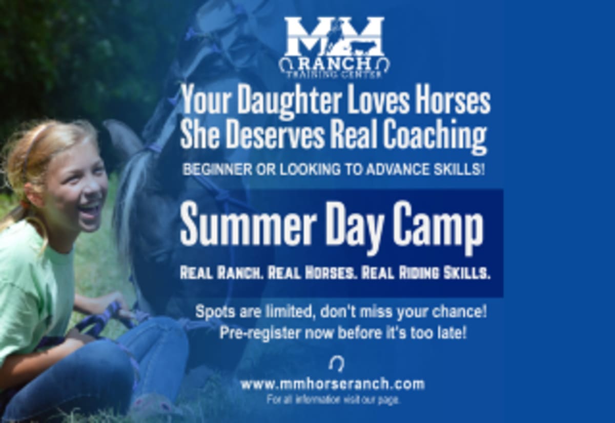 Georgetown Bread Program Needs Monday & Thursday Volunteers - Image 5