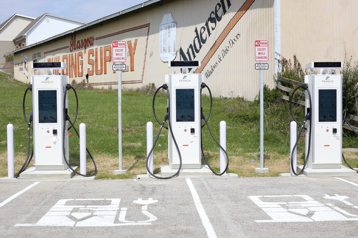 Kentucky Town Hosts Free Recovery Stories Event March 27 - Image 5