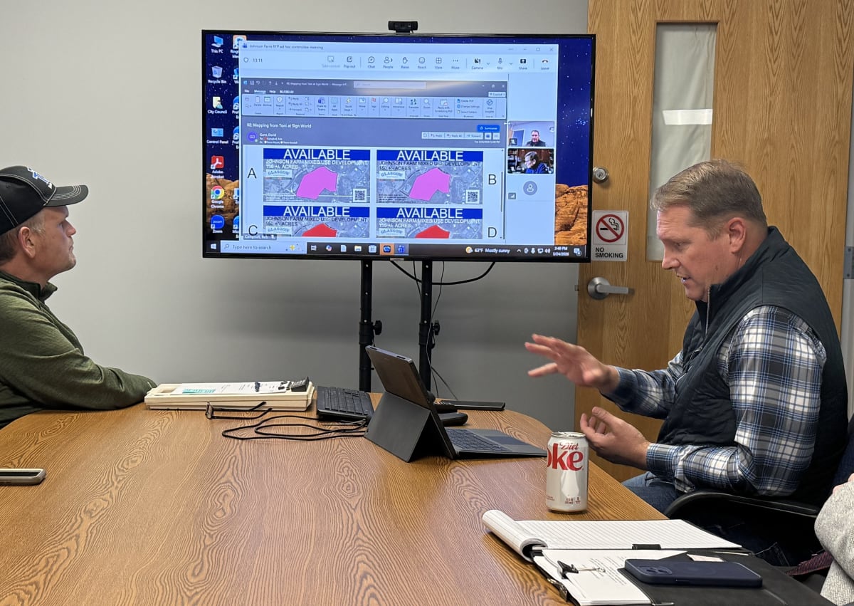 Kentucky Town Hosts Free Recovery Stories Event March 27 - Image 3